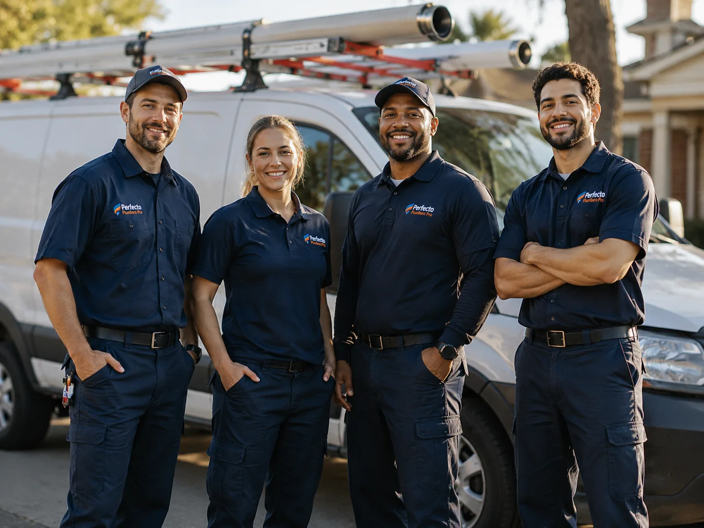 Emergency Plumber Near Me in Fort Yates, ND near me